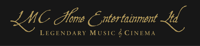 LMC Home Entertainment Ltd