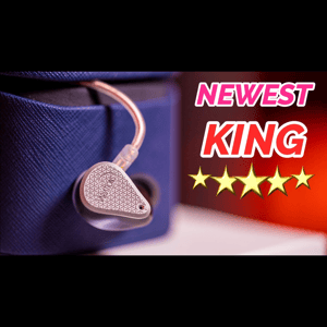 Thumbnail of the video review https://www.youtube.com/watch?v=2brg0D02dIY