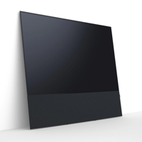 Canvas CANVAS 83 variant 7