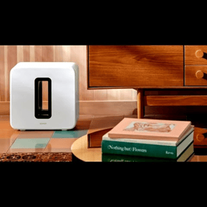 Thumbnail of the video review https://www.youtube.com/watch?v=yRgZDereBBQ