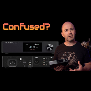 Thumbnail of the video review https://www.youtube.com/watch?v=Fx7wfWQFIuM