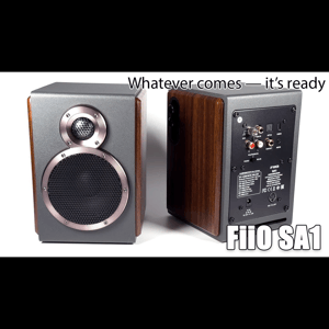 Thumbnail of the video review https://www.youtube.com/watch?v=iybqSH44apo