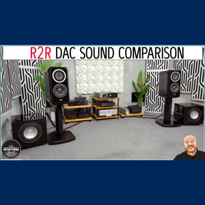 Thumbnail of the video review https://www.youtube.com/watch?v=Qj2rEgiGCBU