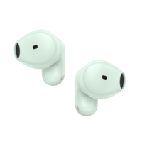 Edifier X1 Lite / T10 variant 18