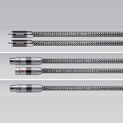 Acrolink 7N-A2400 Leggenda
