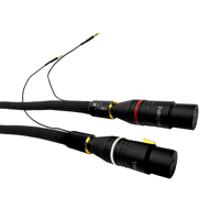 Tara Labs The 2 XL w/HFX Ground Station variant 2