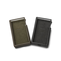 Astell & Kern SP2000 Case variant 1