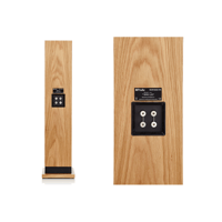 ProAc Loudspeakers Response DT8 variant 5