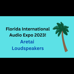 Thumbnail of the video review https://www.youtube.com/watch?v=idR0qJU065A