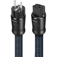 AudioQuest Monsoon XTRM variant 3