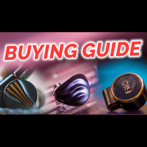 Thumbnail of the video review https://www.youtube.com/watch?v=54oDf5jRX58