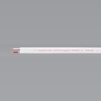 Acrolink 7N-S1400 Leggenda variant 1