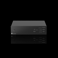 Pro-ject Audio Systems - USA Phono Box S3 B variant 3