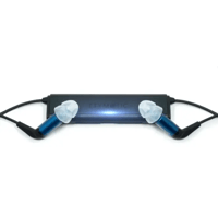 Etymotic Research ER2XR with Etymotion Wireless Bluetooth Cable variant 3