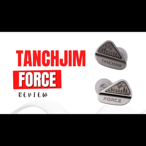 Thumbnail of the video review https://www.youtube.com/watch?v=1Wq8-d8lByo