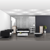 Esoteric F-02 variant 20