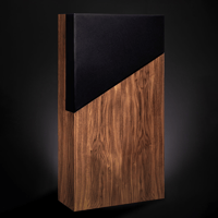 Davis Acoustics The Wall variant 9