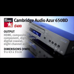 Thumbnail of the video review https://www.youtube.com/watch?v=r_6W1JUOYrQ