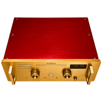 Dartzeel NHB-18NS variant 3