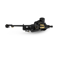 Acoustic Signature TA-10000 NEO variant 4