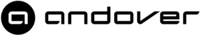 Andover