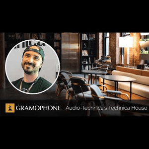 Thumbnail of the video review https://www.youtube.com/watch?v=GVeF7gYuZdg