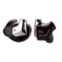 Campfire Audio Supermoon - Custom Fit IEM variant 1