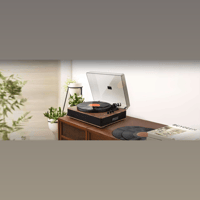 MUSE HiFi MT-107 BTO variant 5