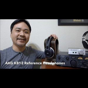 Thumbnail of the video review https://www.youtube.com/watch?v=3gqVD1Nr0Ss