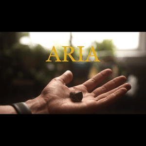 Thumbnail of the video review https://www.youtube.com/watch?v=y01gA9teVzw