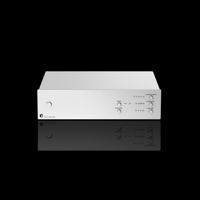 Pro-ject Audio Systems - USA Phono Box S3 B variant 1