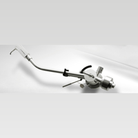 Luxman LTA-710 variant 2