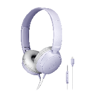 Audio-Technica ATH-S120C variant 5