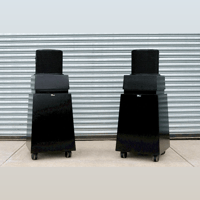 Ohm Walsh F5 variant 2