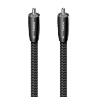 AudioQuest Carbon Coax variant 2