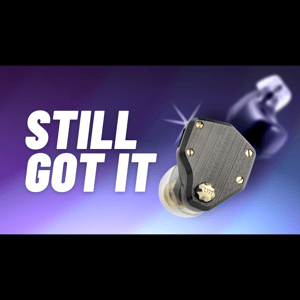 Thumbnail of the video review https://www.youtube.com/watch?v=NMZhCt94Ggw