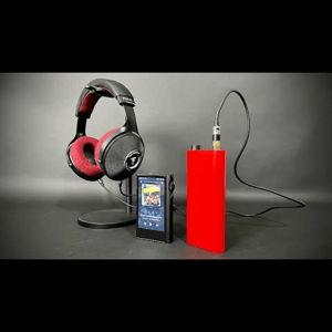 Thumbnail of the video review https://www.youtube.com/watch?v=3t5sO246_Ko