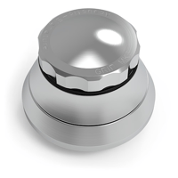 Acoustic Signature Grip Mk3 variant 3