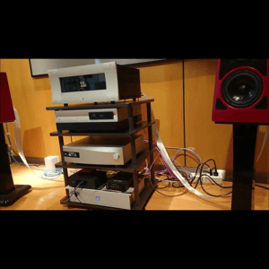 Thumbnail of the video review https://www.youtube.com/watch?v=s4f3M3HCPZ0