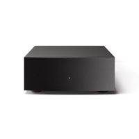 Naim StageLine variant 1
