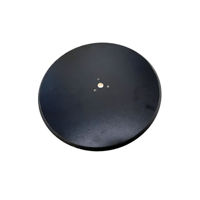 VPI Industries RCM Wooden Platter