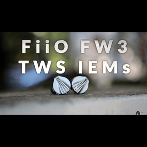 Thumbnail of the video review https://www.youtube.com/watch?v=TyI0UWdnWpE