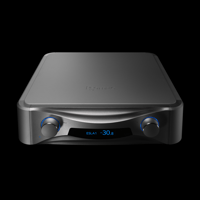 Esoteric Grandioso C1X solo variant 7