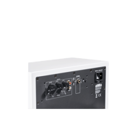 Lyngdorf Audio BW-2 variant 3