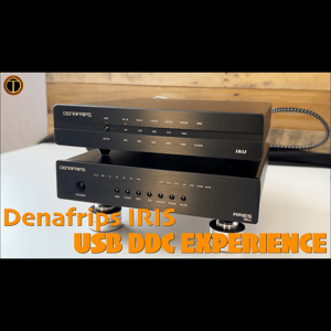 Thumbnail of the video review https://www.youtube.com/watch?v=k7ez4eX2RFQ