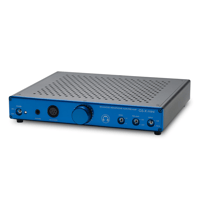 HeadAmp GS-X Mini Balanced Headphone Amplifier/Pre-Amp variant 10