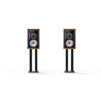 Musical Fidelity Monitor Stand 600 variant 2