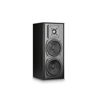 M&K Sound LCR750 Speaker variant 2