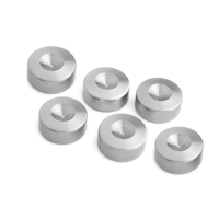 Solidsteel VL Series variant 5