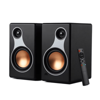 Aiyima AIYIMA S500 variant 1